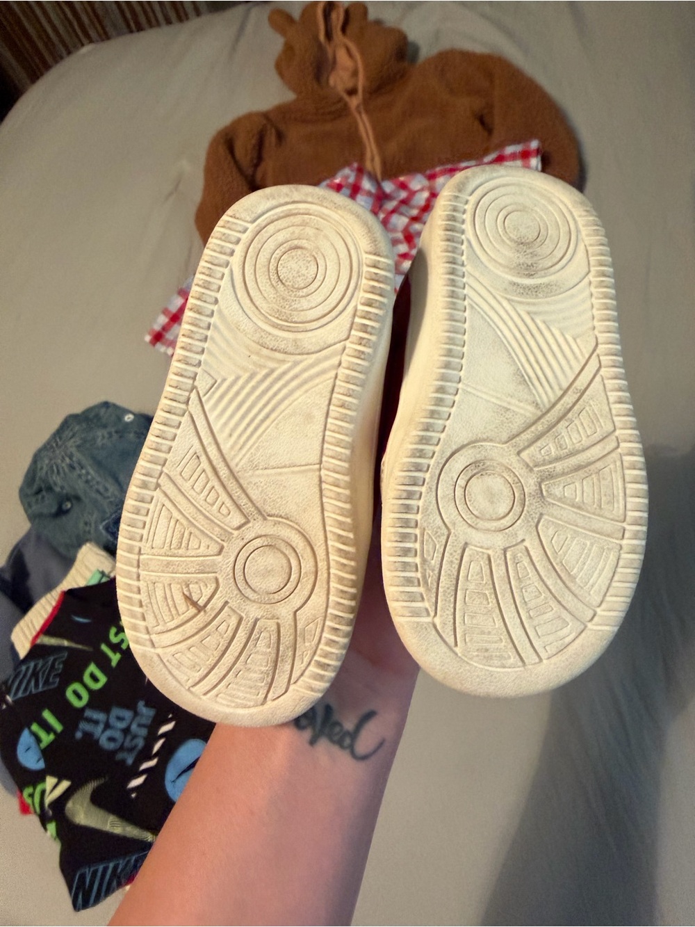 Boys clothing bundle - Picture 10 of 10